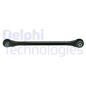 Control/Trailing Arm, wheel suspension (TC3789)