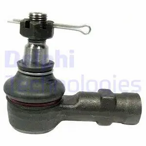 Tie Rod End (TA2467)