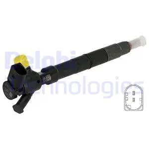 Injector (28424049)
