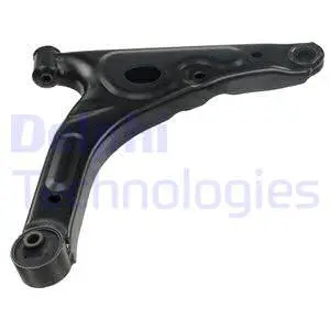 Control/Trailing Arm, wheel suspension (TC3490)