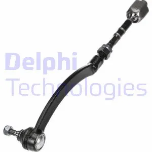 Tie Rod (TL2023)