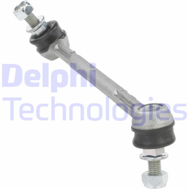 Link/Coupling Rod, stabiliser bar