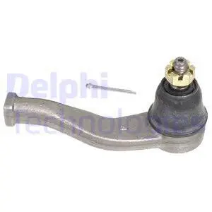 Tie Rod End (TA1567)