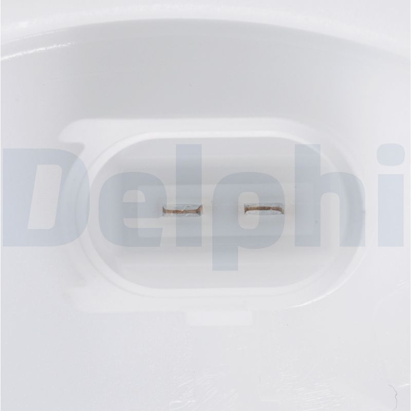 Fuel Feed Unit