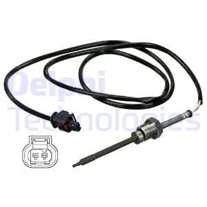 Sensor, exhaust gas temperature (TS30055)