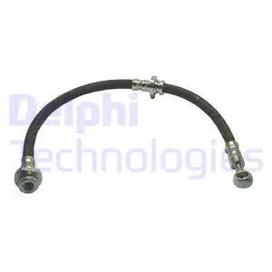 Brake Hose (LH6518)