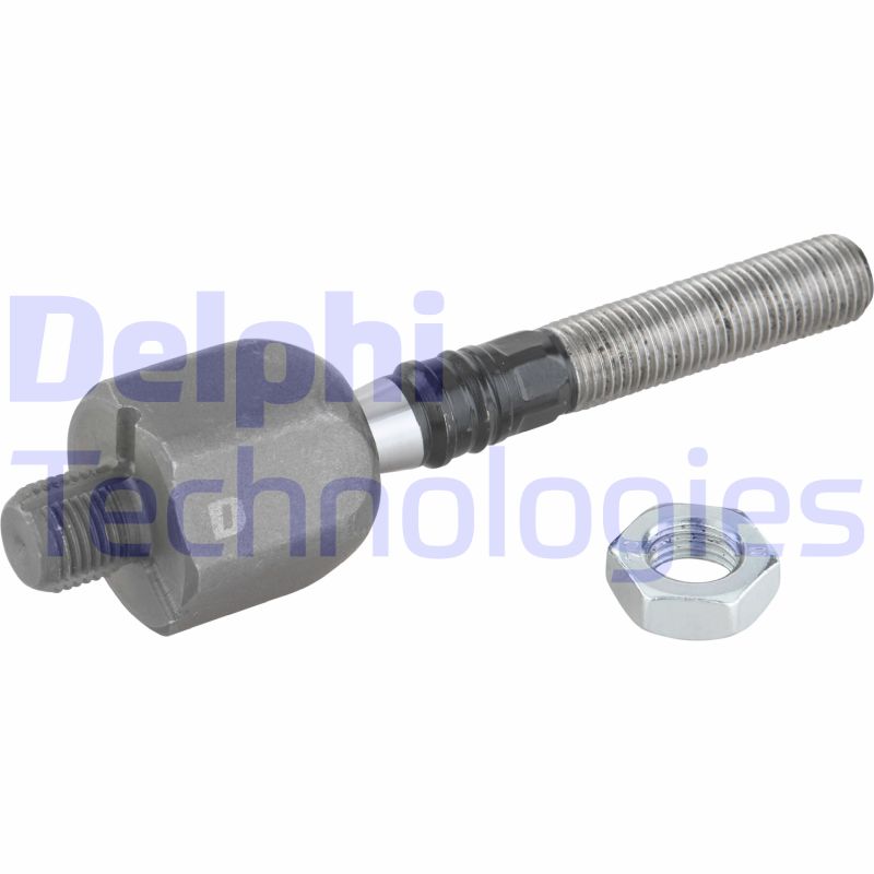 Inner Tie Rod