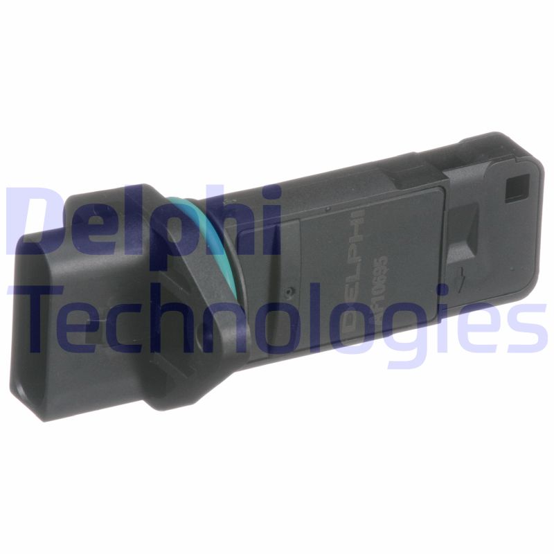 Mass Air Flow Sensor (AF10695-11B1)