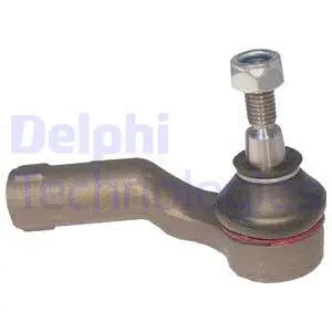 Tie Rod End (TA1990)