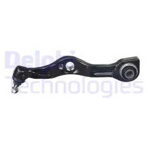 Control/Trailing Arm, wheel suspension (TC3080)