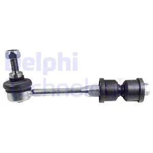 Link/Coupling Rod, stabiliser bar (TC2278)