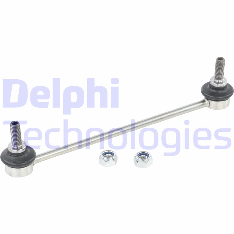 Link/Coupling Rod, stabiliser bar