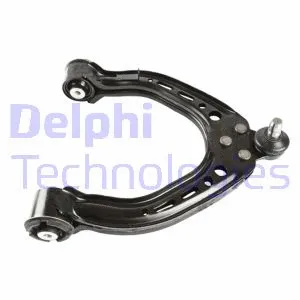 Control/Trailing Arm, wheel suspension (TC8272)