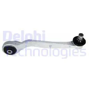 Control/Trailing Arm, wheel suspension (TC1828)