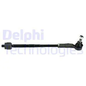 Tie Rod (TL556)