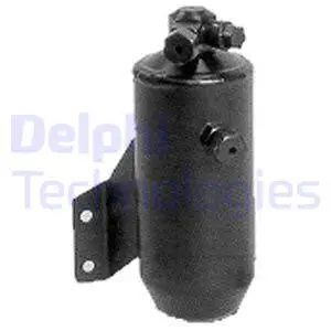 Dryer, air conditioning (TSP0175208)