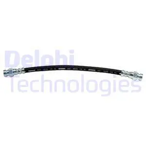 Brake Hose (LH6707)