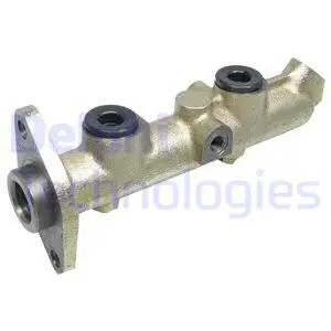 Brake Master Cylinder (LM23523)