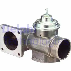 EGR Valve (EG10326-12B1)