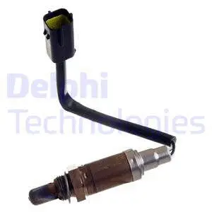 Lambda Sensor (ES10853)