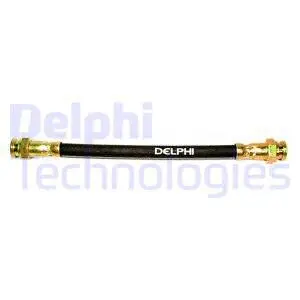 Brake Hose (LH3248)