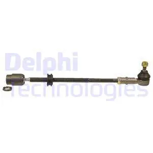 Tie Rod (TL426)