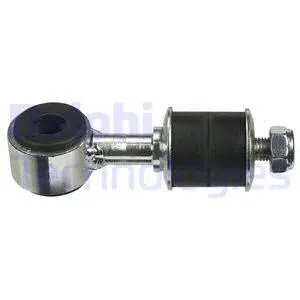 Link/Coupling Rod, stabiliser bar (TC2642)