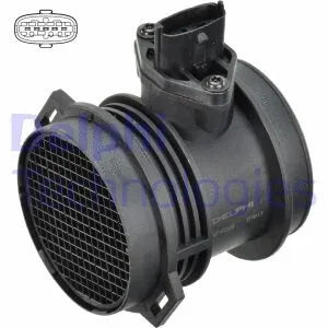 Mass Air Flow Sensor (AF10308-12B1)