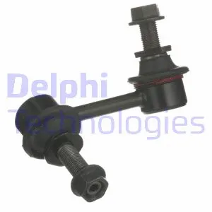 Link/Coupling Rod, stabiliser bar (TC8049)