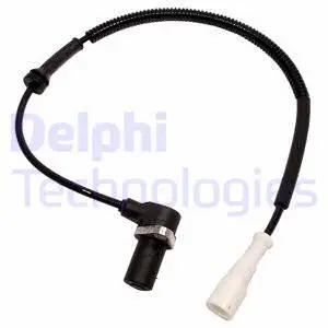 Sensor, wheel speed (SS20214)