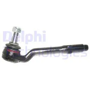 Tie Rod End (TA2035)