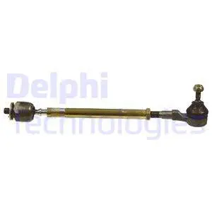 Tie Rod (TL369)