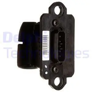 Mass Air Flow Sensor (AF10062-11B1)