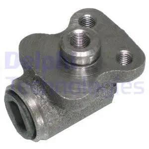 Wheel Brake Cylinder (LW80003)
