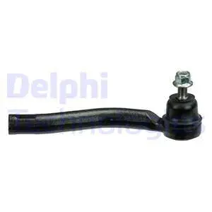 Tie Rod End (TA2586)
