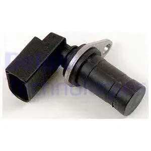 Sensor, crankshaft pulse (SS10205-12B1)