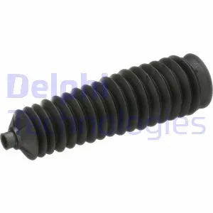 Bellow Kit, steering (TBR5011)