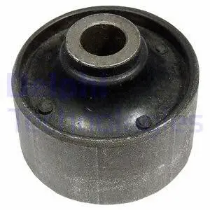 Mounting, control/trailing arm (TD747W)