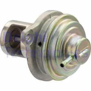 EGR Valve (EG10525-12B1)