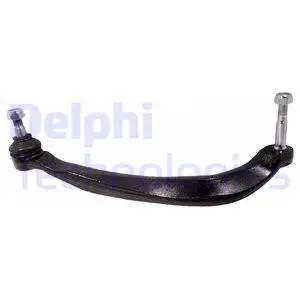 Control/Trailing Arm, wheel suspension (TC2457)