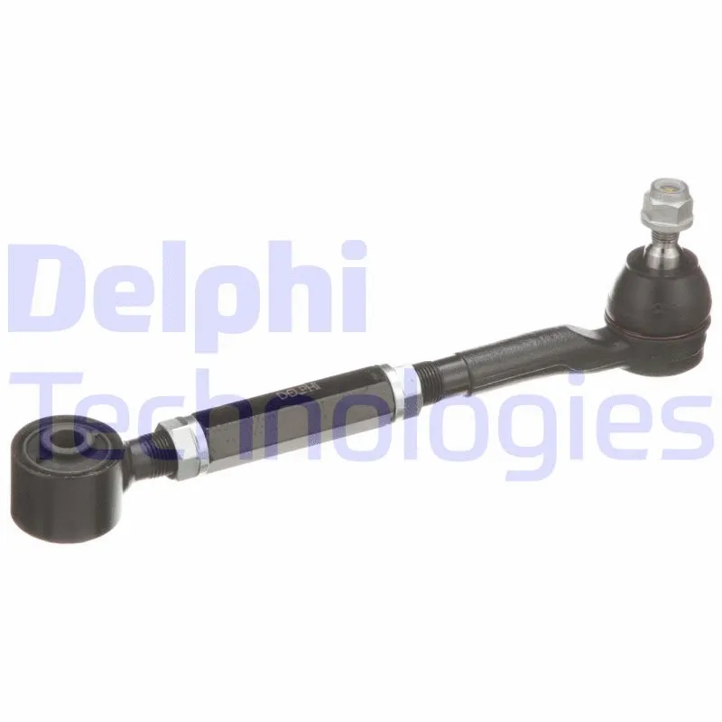 Control/Trailing Arm, wheel suspension (TC8161)
