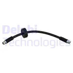 Brake Hose (LH7053)