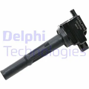 Ignition Coil (GN10184-12B1)