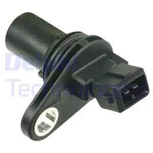 Sensor, camshaft position (SS10933)