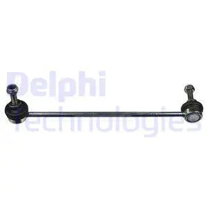 Link/Coupling Rod, stabiliser bar (TC2632)
