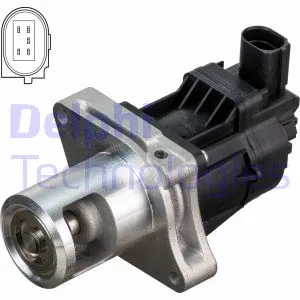 EGR Valve (EG10479-12B1)