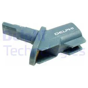 Sensor, wheel speed (SS20095)