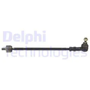 Tie Rod (TL386)