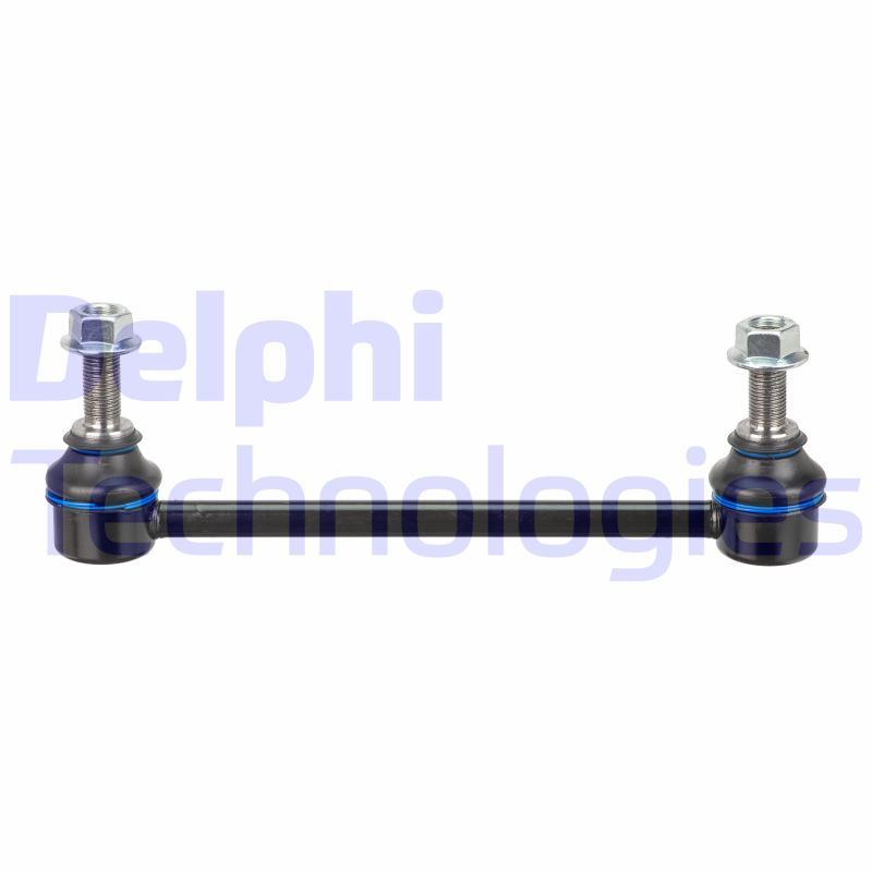 Link/Coupling Rod, stabiliser bar (TC8372)