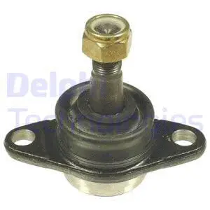 Ball Joint (TC966)